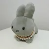 amakutesyoppai
