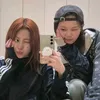 annie_loveyunjin