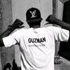guzmanpenta