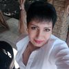 user9867231261226