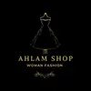 ahlam.shop1