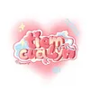 tiemcualynn