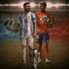 messi_the_goat_19_10
