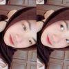 inaa2_.1