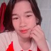 nghiaminh967