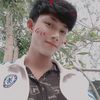 sanlay456