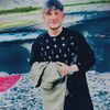 ali_khan22000
