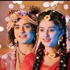 radhe_krishna098