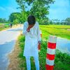 md_sabbir__mia