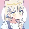 sei7.15
