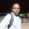 franckmalangu4gmail.com1