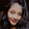 roshnithapa183