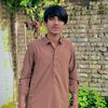 haroon_mathany194