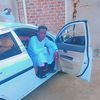 user29003070568140
