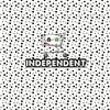 INDEPENDENT