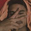 anooss0897