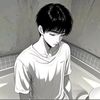 user768698374