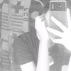 tehpucukk21_