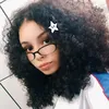 itz_.flausino