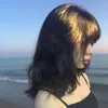 mysieunhan_