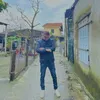 phanguyen2