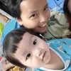nhutphamminh34