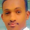 quran_alkarim2621