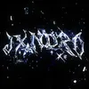 jxndroofficial