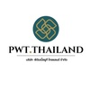 PWTthailand02