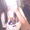 kurmanova88