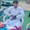 asghar32324