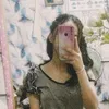 yukimae133