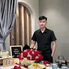 Trần Chí Bảo