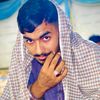user991984182
