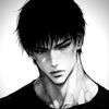 editor_88884