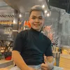 mjnhthien09