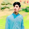 user038833257