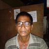 manojsah2529