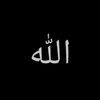 menjadi_alim1