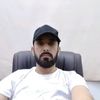 user584275332191