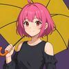kagura_cuteee