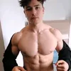 eliasnowak95