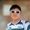 quevedo6611