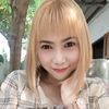 siri_beauty_shop