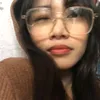 dfgcd17