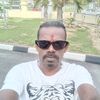 subramaniamkrish70