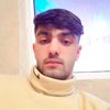 haris.alavi