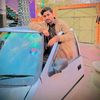 kingpathan69885