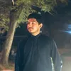 mobeenkavlogs570