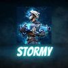 stormykilledyou